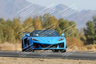 media/Jan-25-2025-SCCA SD (Sat) [[918ace9a21]]/2-Intermediate/Session 3 (Turn 7)/